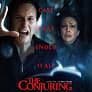 The Conjuring: Last Rites Siap Guncang Hati!
