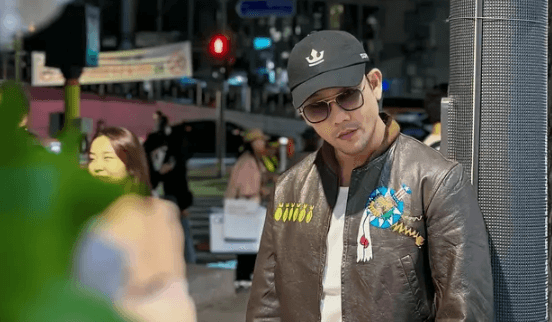 Hot News! Farhat Abbas Resmi Laporkan Denny Sumargo Atas Dugaan Ujaran Kebencian