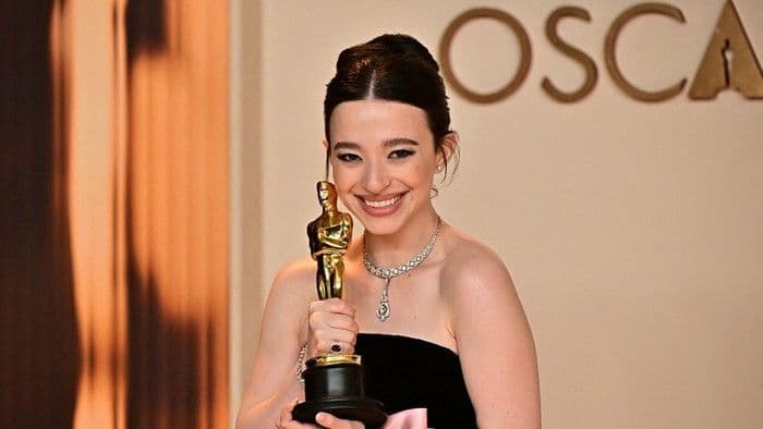 Isi Goodie Bag Oscar 2026 Senilai Rp 5 Miliar Terungkap, Termasuk Skincare Korea Viral