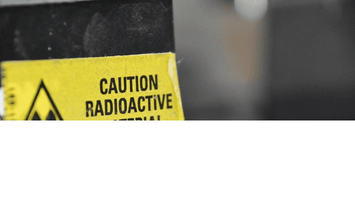 Finlandia Temukan Jejak Zat Radioaktif di Udara, Sumber Masih Misterius