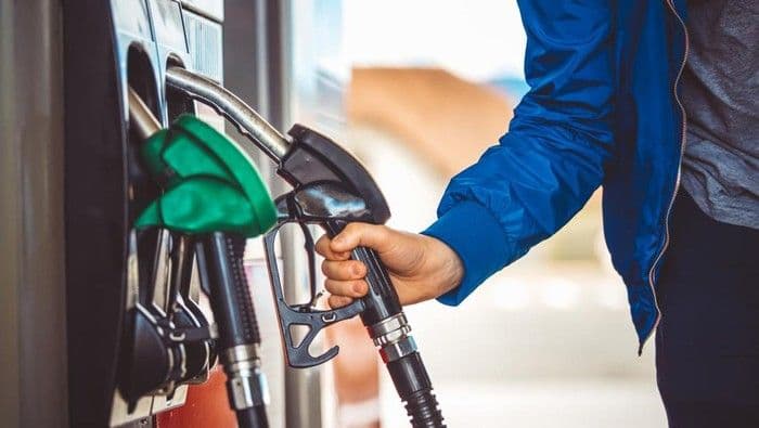 Pemerintah Pastikan Harga BBM Tidak Naik, Masyarakat Diminta Tetap Tenang