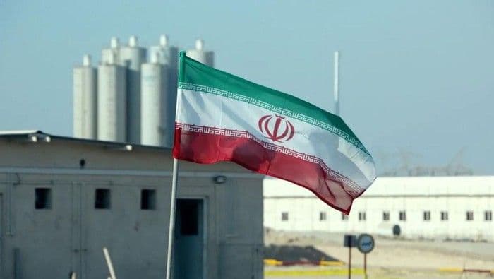 Iran Tuduh AS Cari-cari Alasan Agar Perundingan di Pakistan Gagal