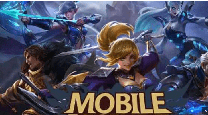 Kode Redeem Mobile Legends Terbaru Hari ini, Senin 5 Agustus 2024