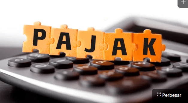 Harus Jadi Perhatian Serius Pemerintah Usai Adanya Dugaan Kebocoran 6,6 Juta Data Pajak oleh Bjorka