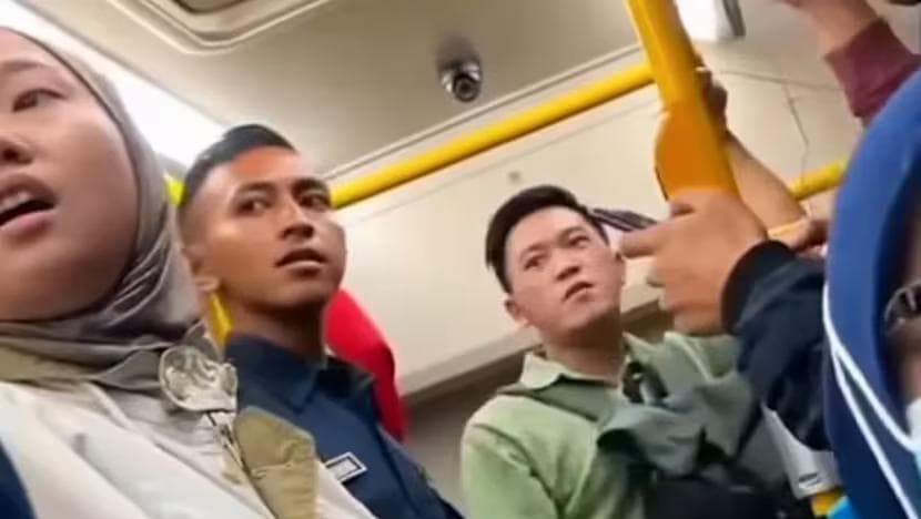 Kasus Asusila di TransJakarta Terungkap, Dua Pria Bertindak Bersama dalam Satu Insiden