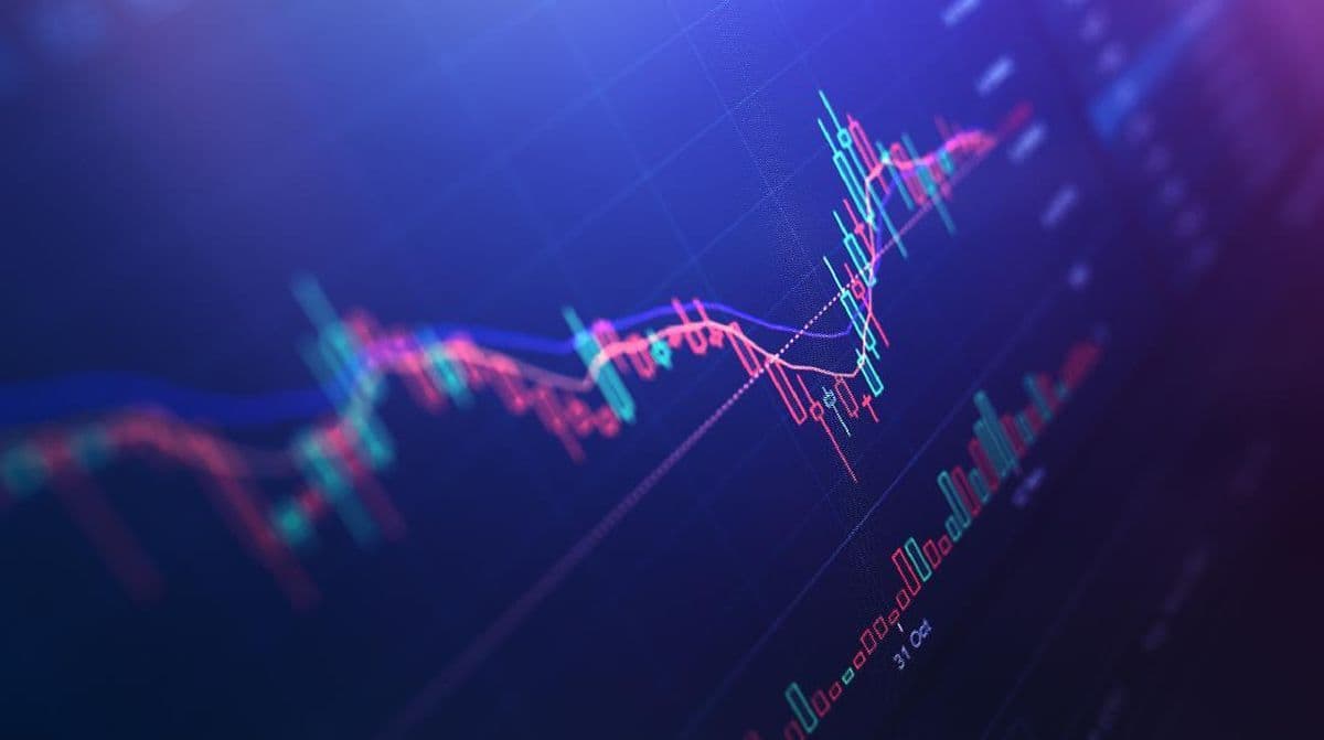 Pasar Saham Global Bergejolak, Investor Waspadai Risiko Resesi