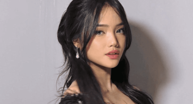 Fuji Baca Semua Komentar Netizen, Klarifikasi Dicap “Anak Dugem” dan Ungkap Sisi Aslinya