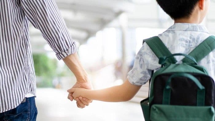 DPRD Banten Sebut Sekolah Swasta Gratis Tingkatkan Indeks Pembangunan Manusia