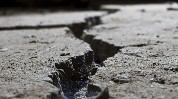 Gempa M 6,5 Guncang Simuelue, Aceh: Korban Jiwa dan Kerusakan Parah