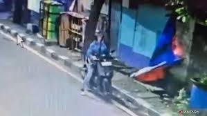 Pelaku Pembakaran di Matraman Diduga Pilih Rumah Secara Acak, Polisi Dalami Motif