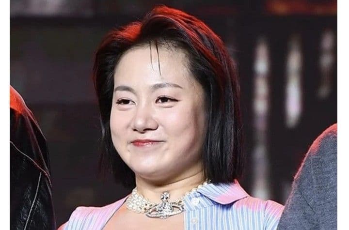 Fakta Terbaru Kontroversi Park Na Rae dan Dugaan Kebohongan Manajer