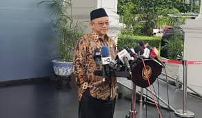 Kabar Gembira: Gaji Guru Naik