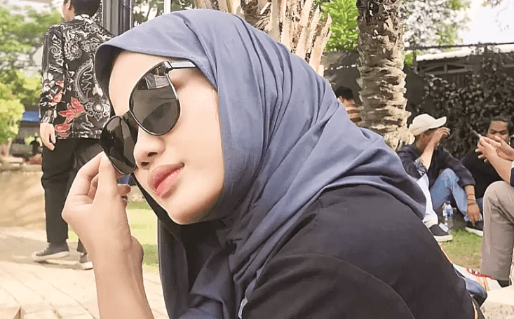 Kekerasan Seksual di Unmul, Devy: Pelaku Masih Diundang Sebagai Narasumber